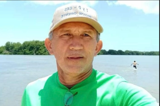 Foro Penal denuncia que se agotan instancias en caso de Carlos Salazar