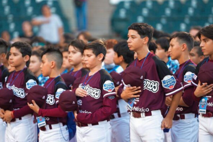 El próximo 28 de febrero, la CBPC enviará una comisión a Panamá para llevar a cabo una revisión final del estadio y, a la vez, supervisar los trabajos logísticos.