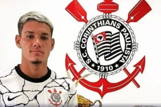 El Corinthians, en un comunicado, dijo haber sido informada sobre lo ocurrido y que espera el resultado de las investigaciones, y agregó que está a disposición para colaborar con las autoridades y ofrecer apoyo a su jugador y a la familia de la joven muerta. 