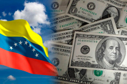 ¡Toma nota! Los trabajadores del MPPE podrán comprobar los depósitos de las quincenas y aguinaldo en Venezuela con esta guía fácil para acceder a tu recibo en línea