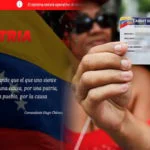 El Programa de apoyo a emprendedores en Venezuela tiene como objetivo brindar respaldo financiero a aquellos emprendedores que más lo necesiten en un total de 2,500 comunidades