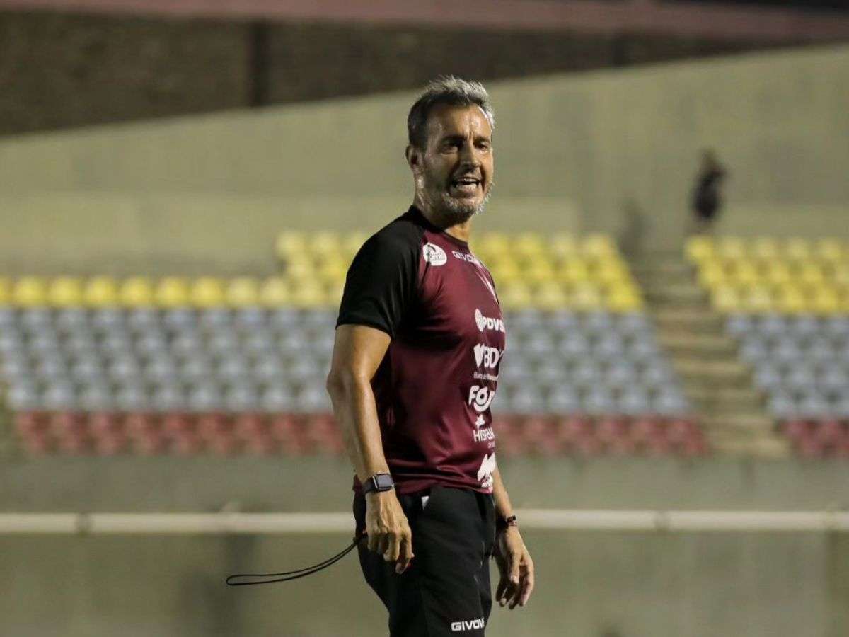 La selección Vinotinto revela lista de convocados para partidos amistosos.