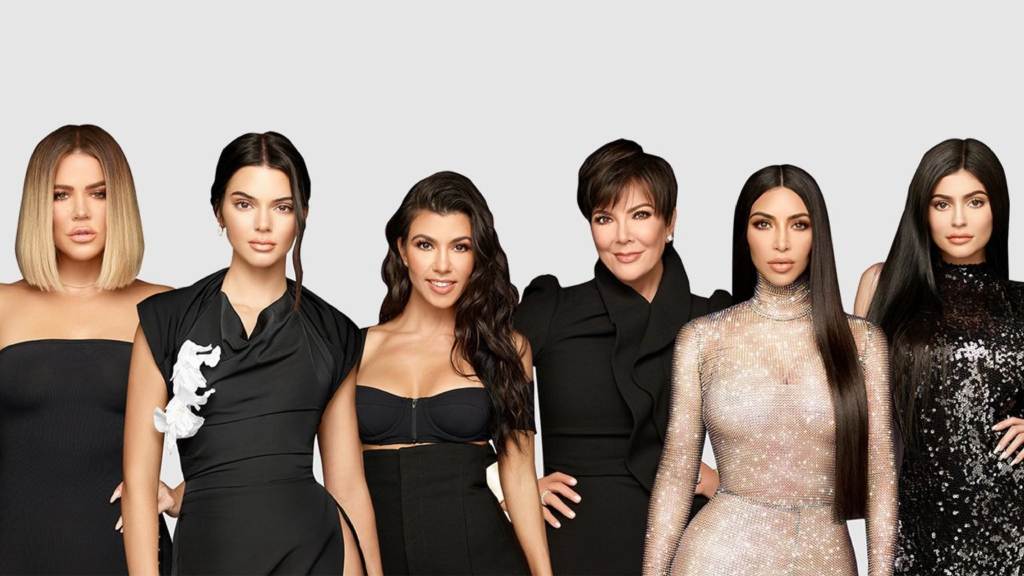 El costo de los procedimientos estéticos de las Kardashian: una mirada a sus inversiones en belleza