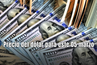 El dólar BCV se cotizó en 36,09 bolívares. La tasa representa un promedio ponderado derivado de las operaciones diarias de las mesas de negociación activas en las instituciones bancarias participantes.