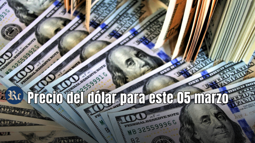 El dólar BCV se cotizó en 36,09 bolívares. La tasa representa un promedio ponderado derivado de las operaciones diarias de las mesas de negociación activas en las instituciones bancarias participantes.