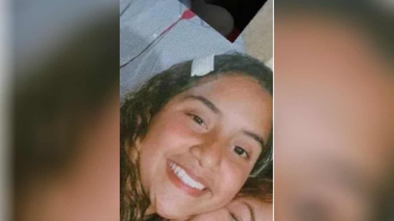 Una adolescente de 15 años fue víctima de un asesinato en Petare