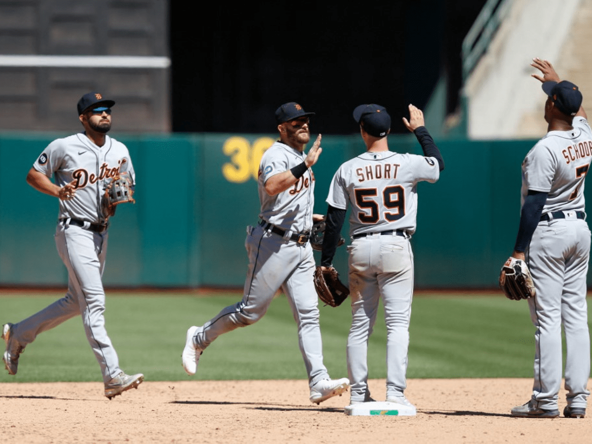 Decepcionado, decidió dejar el béisbol definitivamente.