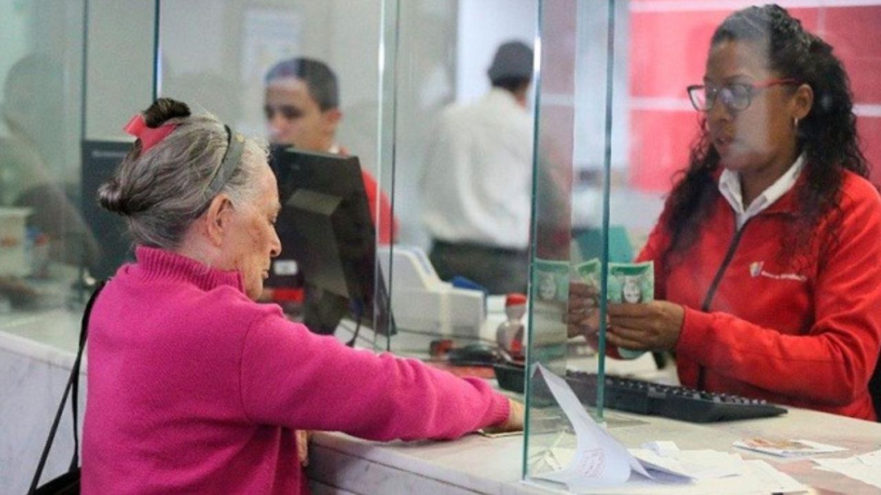 Descubre el monto mínimo de ingreso para jubilados y pensionados en marzo de 2024.