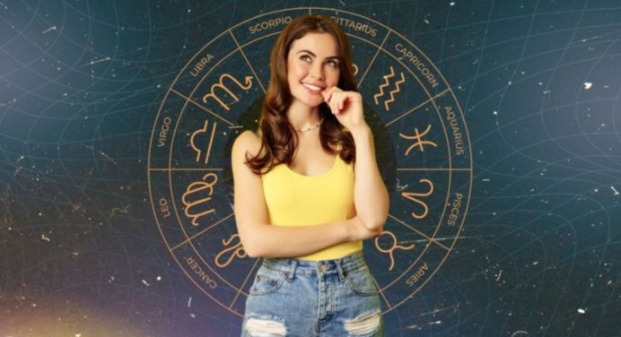 ¿Cuál es el signo zodiacal más apagado?