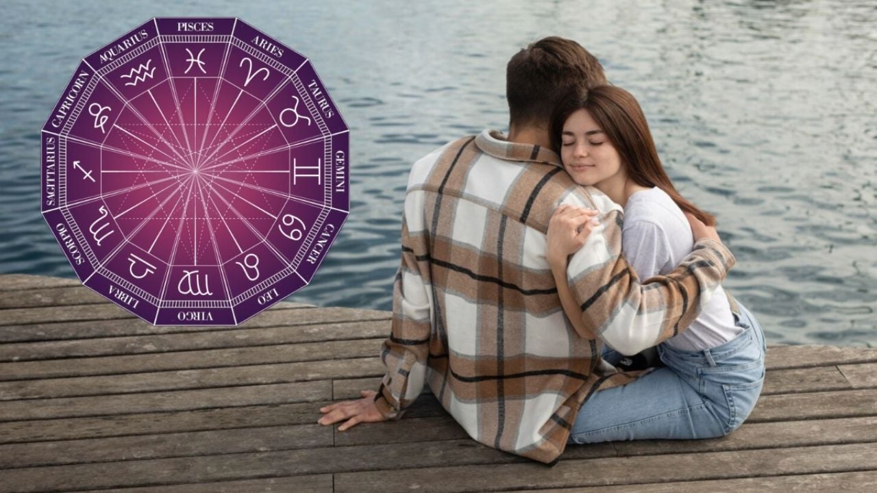 ¿Cuál es el signo zodiacal más fiel y comprometido en una relación?