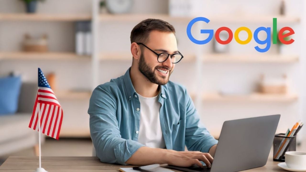 Descubre cómo utilizar la nueva función de Google para aprender inglés de forma gratuita