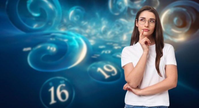 Descubre cuándo llegará tu gran oportunidad según la numerología