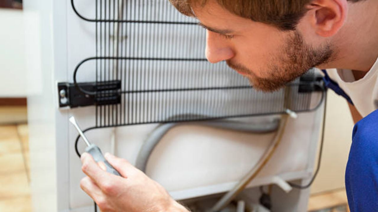 Consejos de expertos para reducir el ruido del refrigerador y prevenir posibles daños