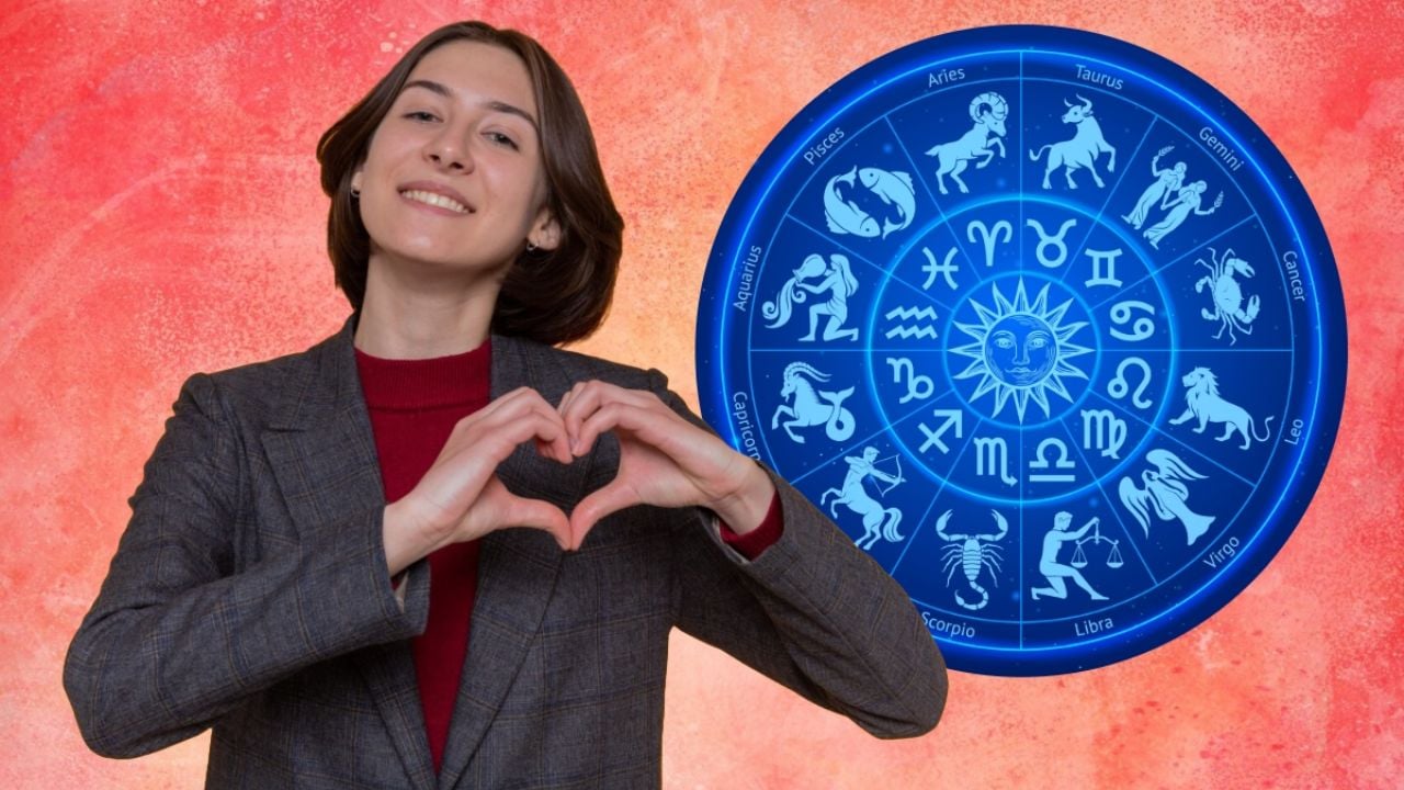 Los 3 signos del zodiaco más comprometidos con sus principios y valores