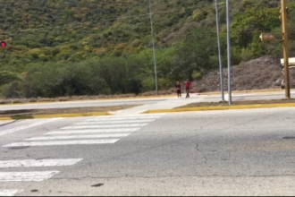 Gobernador informó a Fedecámaras Nueva Esparta suspensión de Ley de Tasa Vial