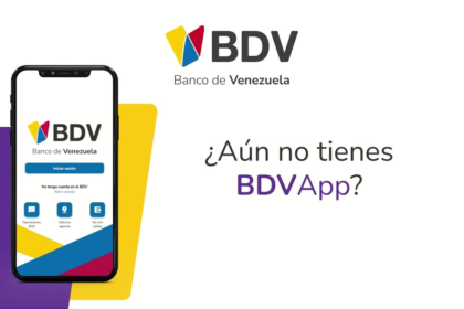 De acuerdo con las plataformas oficiales del Banco de Venezuela, para acceder a este beneficio, debes estar registrada en la Gran Misión Venezuela Mujer por Patria.