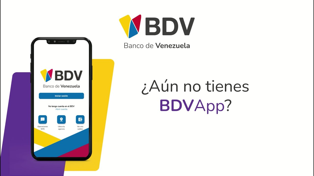 De acuerdo con las plataformas oficiales del Banco de Venezuela, para acceder a este beneficio, debes estar registrada en la Gran Misión Venezuela Mujer por Patria.