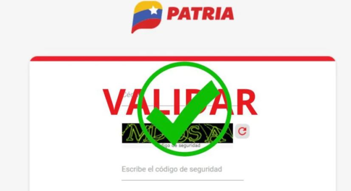 Conoce cómo activar todas las operaciones del monedero en Patria