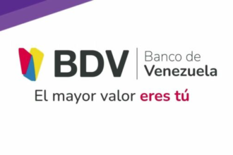 Actualmente, la entidad bancaria ofrece a sus clientes el aumento de los límites de crédito, los cuales varían entre 4.800 bolívares y 14.000 bolívares.