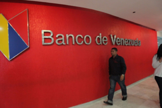 De acuerdo al sitio web del Banco de Venezuela tener una cuenta en divisas es rápido, fácil y sencillo.