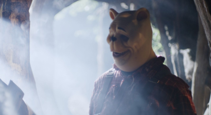 Descubre quiénes fueron los galardonados con los premios Razzie, lo más decepcionante del cine