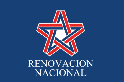 https://www.bcn.cl/historiapolitica/partidos_politicos/wiki/Partido_Renovaci%C3%B3n_Nacional