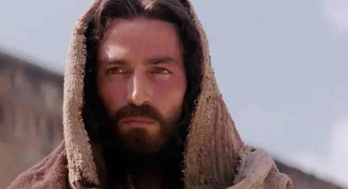 Mel Gibson planea lanzar la secuela de La Pasión de Cristo: Resurrección