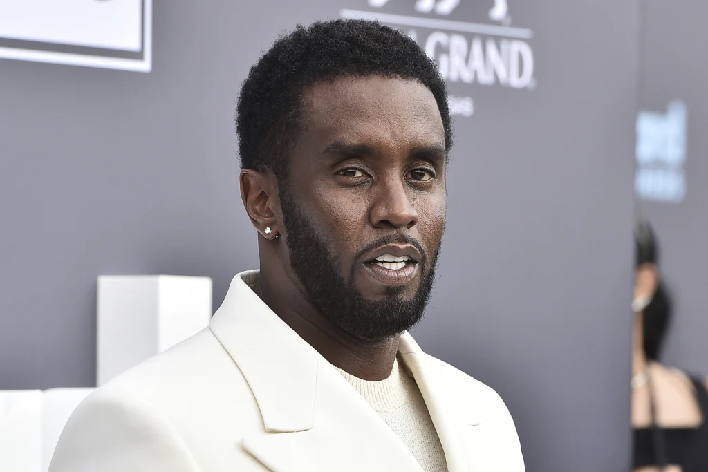 “Diddy” presenta moción para desestimar algunas demandas en caso por agresión sexual