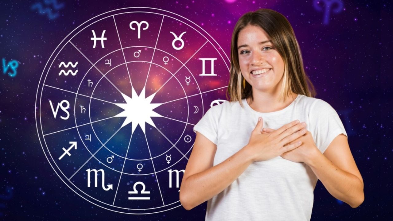 ¿Cuál es el signo del zodiaco con el alma más bondadosa y pura?