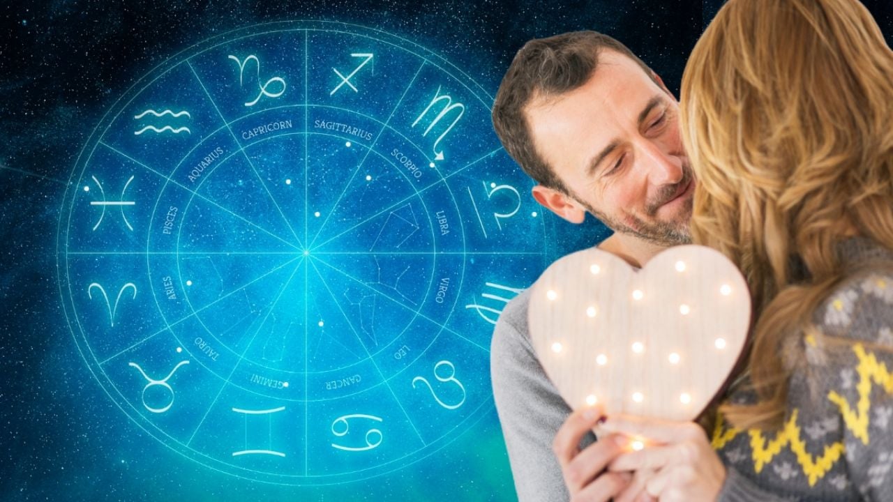 ¿Cuál es la persona ideal para ti según tu signo zodiacal?