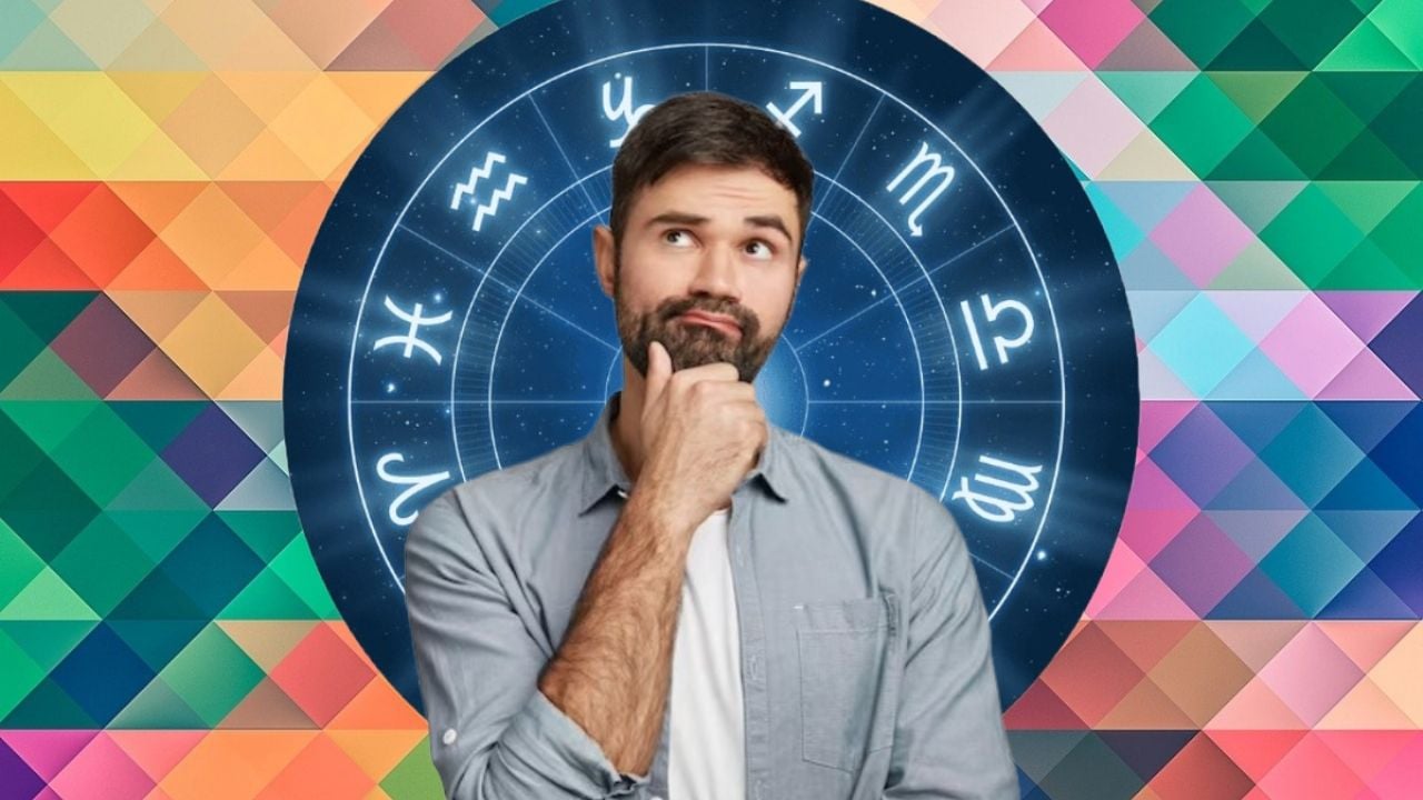 ¿Qué signo zodiacal necesita tener pareja constantemente?