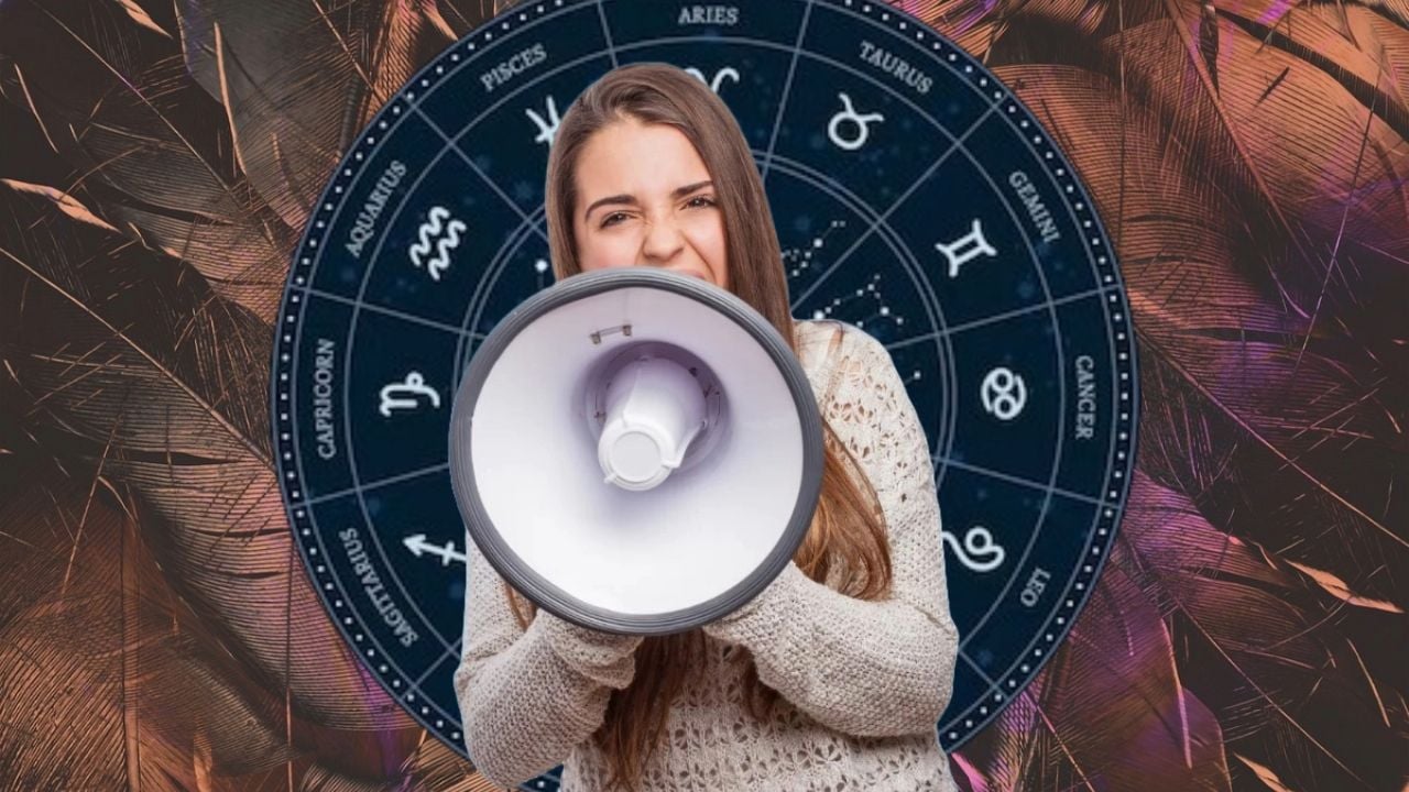 ¿Qué signo zodiacal se destaca y genera controversia entre todos?