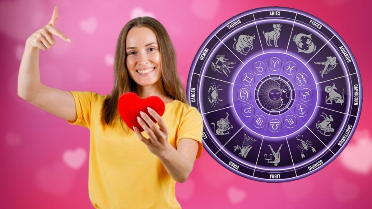 ¿Cuál es el signo que da mejores consejos en el amor?