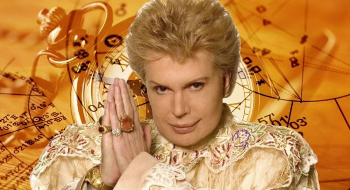 Horóscopos de Walter Mercado: Predicciones para hoy, miércoles 5 de febrero