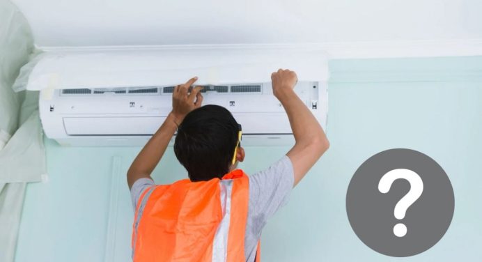 Despídete del calor; conoce el invento barato que REEMPLAZA al aire acondicionado en tu casa