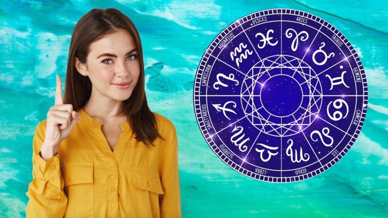 ¿Cuáles son las mujeres del zodiaco que no temen en dar el primer paso?