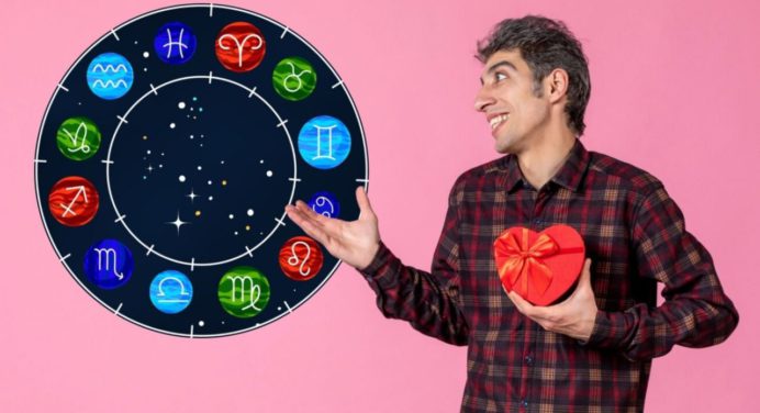 ¿Cuál es el signo que se niega a estar en la friendzone?