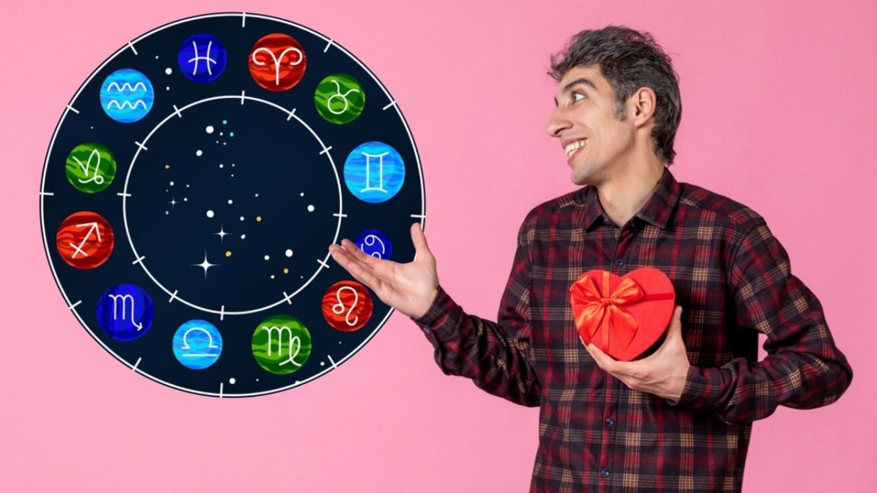 ¿Cuál es el signo que se niega a estar en la friendzone?