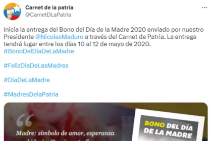 La frontera selvática entre Colombia y Panamá, de 266 km de longitud y 575.000 hectáreas de superficie, se ha convertido en los últimos años en un corredor para los migrantes