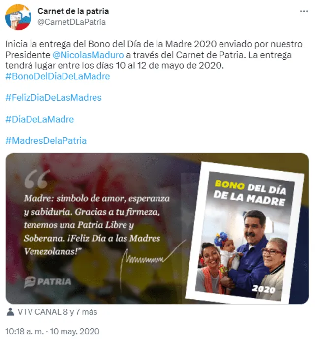 La frontera selvática entre Colombia y Panamá, de 266 km de longitud y 575.000 hectáreas de superficie, se ha convertido en los últimos años en un corredor para los migrantes