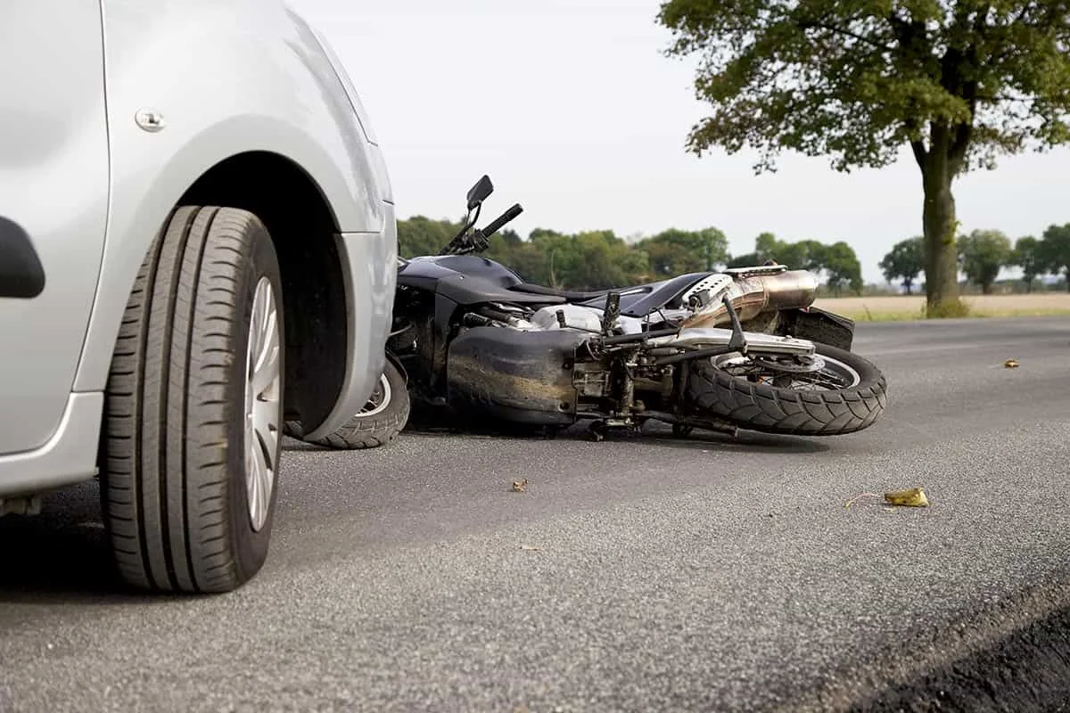 Joven muere en accidente de tránsito en Porlamar