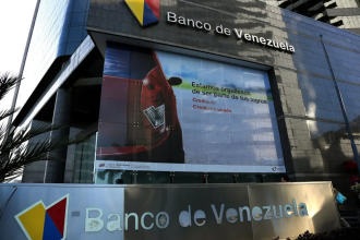 La entidad bancaria venezolana reseña en su sitio web que este financiamiento está creado para proyectos que promuevan el crecimiento de sus emprendimientos.