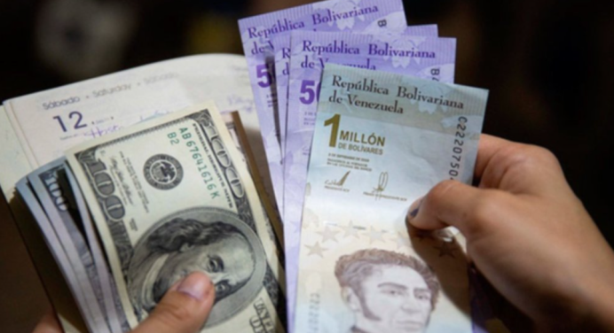 Así puedes activar el pago del Bono Victoria del Pueblo #18Abr