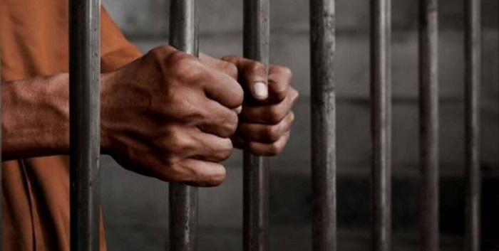 Condenado hombre a 22 años de prisión por violencia sexual contra su hijastra