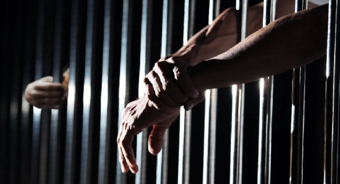 Nueva Esparta: Condenado a 19 años de prisión por feminicidio