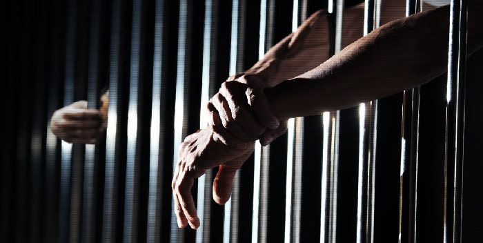 Nueva Esparta: Condenado a 19 años de prisión por feminicidio