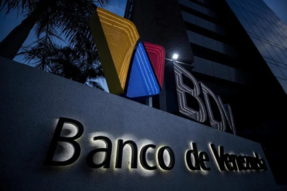 Banco de Venezuela