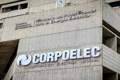 Cortes eléctricos