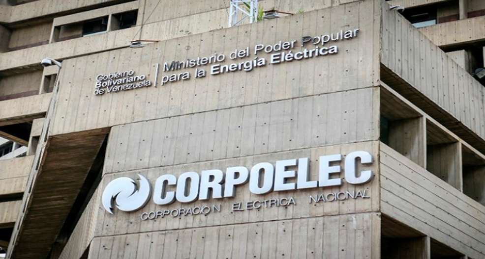 Cortes eléctricos