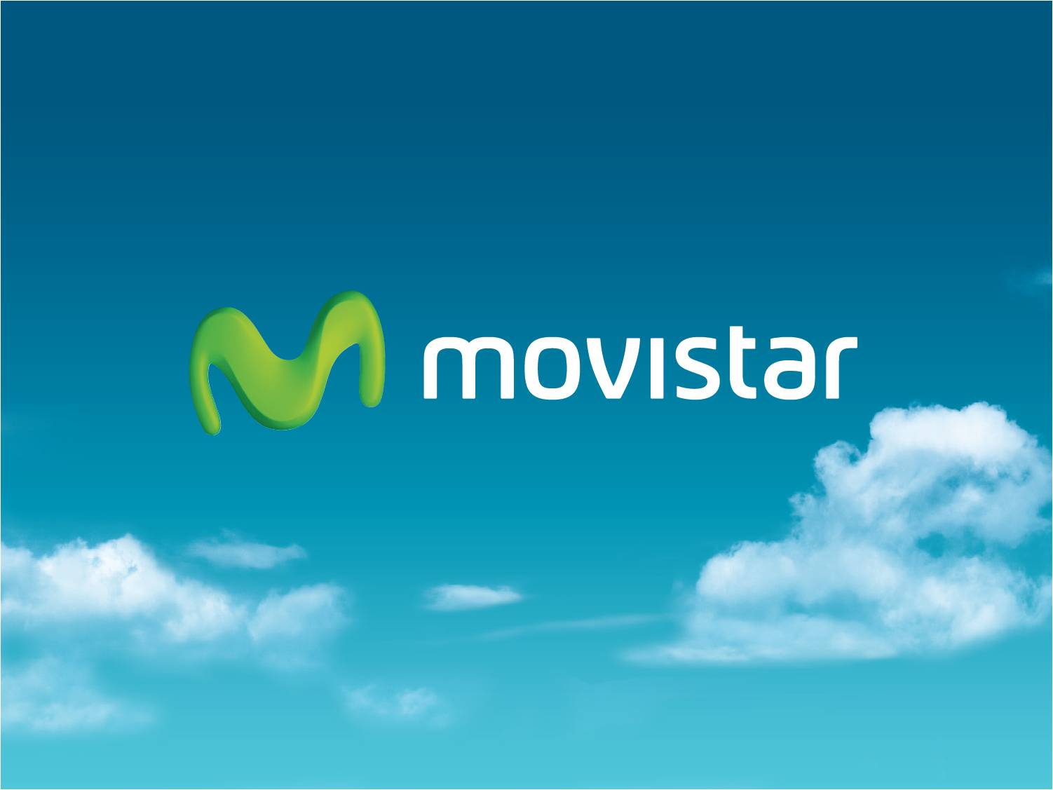 Movistar